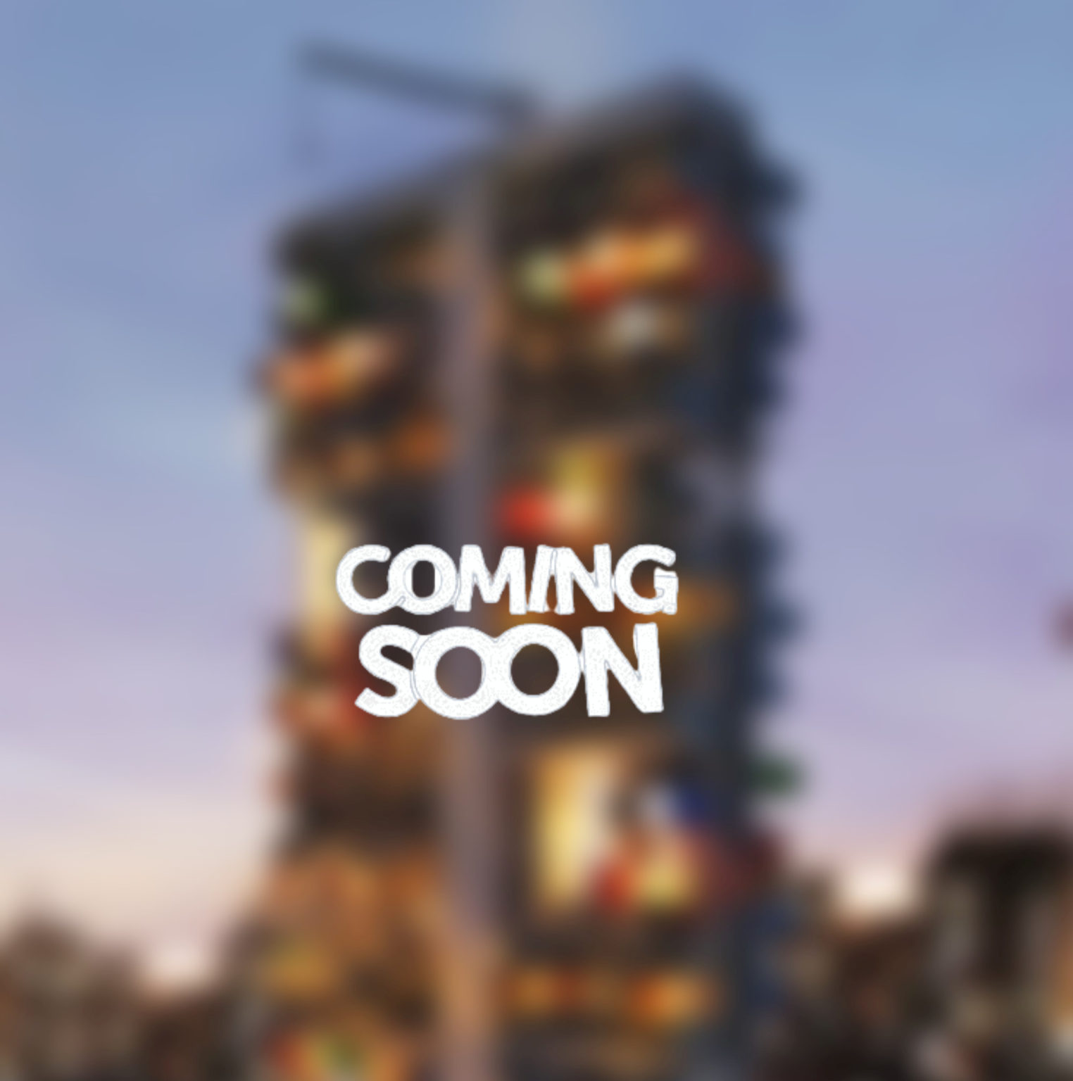 20 Storey Tower 2 & 3 BHK Khar 18th Road Developer Management